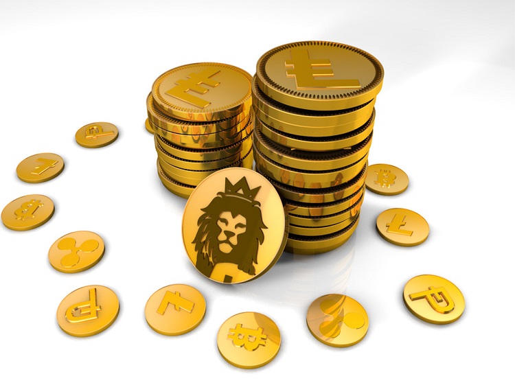 LEO Coin là gì? Cẩm nang thông tin về LEO Coin