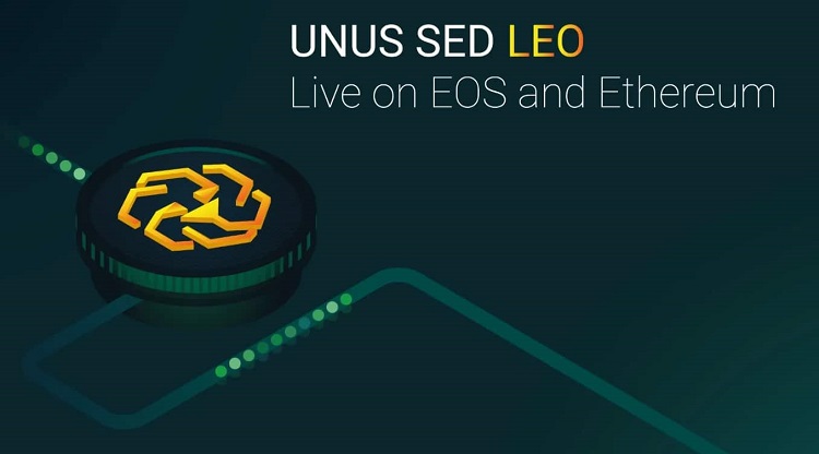 LEO Coin là gì? LEO Coin là gì? Những điều cần biết về LEO