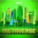 Metaverse là gì?