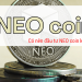 NEO coin là gì, có nên đầu tư NEO coin hay không?