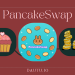 Có nên đầu tư vào Pancakeswap (CAKE) không?