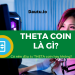 Theta coin là gì có nên đầu tư không?