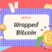 Wrapped Bitcoin Bitcoin là gì?