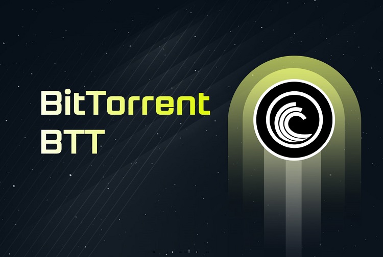 BitTorrent là gì? Có nên đầu tư vào BTT Coin hay không?