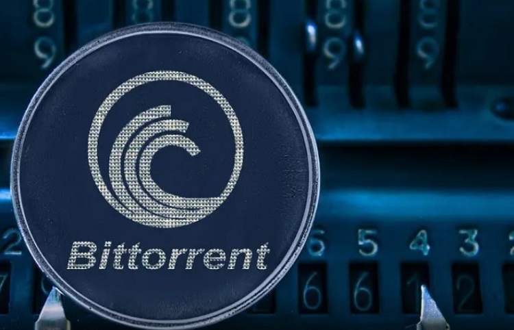 BTT Coin là gì? Tìm hiểu về dự án BitTorrent