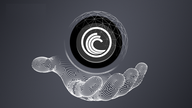 BTT Coin và những thông số quan trọng cần phải biết