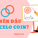 Có nên đầu tư Celo coin?