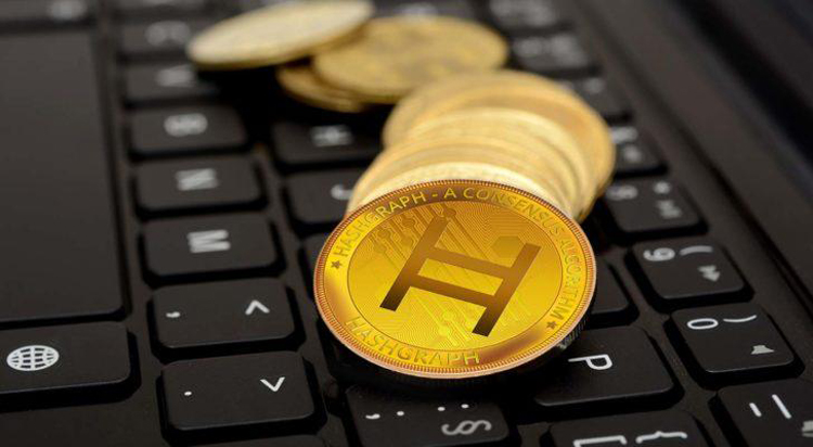Dự án Hedera là gì? Có nên đầu tư HBAR Coin không?