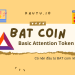 BAT coin token là gì, có nên đầu tư không?