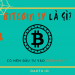 Bitcoin SV là gì?