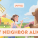 Có nên đầu tư ALICE coin?