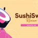 Có nên đầu tư vào Sushi coin?