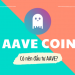 Có nên đầu tư Aave coin?