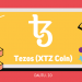 Có nên đầu tư vào XTZ coin?