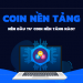 Coin nền tảng là gì?