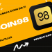 Có nên đầu tư Coin98?