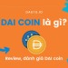 DAI coin là gì?