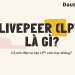 Livepeer LPT coin là gì, có nên đầu tư không?