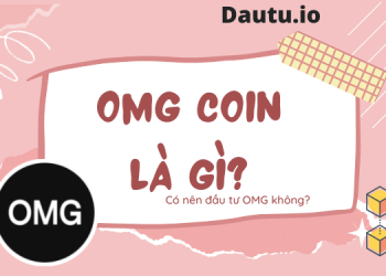 OMG coin là gì, có nên đầu tư không?