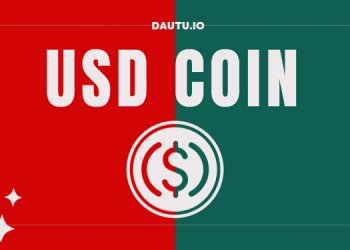 USD coin là gì?