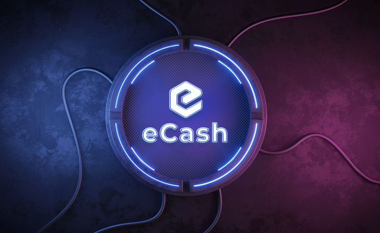 eCash XEC coin là gì, có nên đầu tư không?