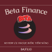 BETA coin là gì? Review tiềm năng dự án Beta Finance (BETA)