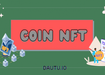 Các đồng coin NFT tiềm năng