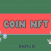 Các đồng coin NFT tiềm năng