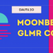 GLMR coin là gì?