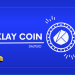 KLAY coin là gì? Có nên mua KLAY coin?