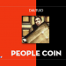 PEOPLE coin là gì? Có nên mua People coin không?