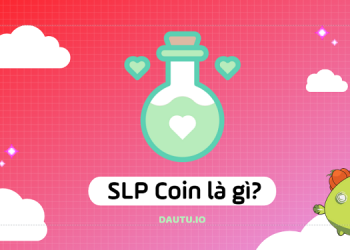 SLP coin là gì? Có nên mua SLP coin?