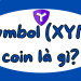 Symbol XYM coin là gì, có nên đầu tư không?