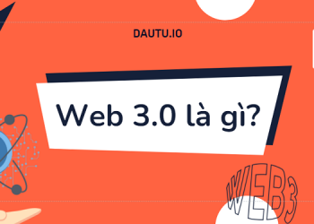 Web 3.0 là gì?
