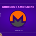 XMR coin là gì? Có nên đầu tư Monero coin?