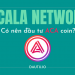 ACA coin là gì? Có nên đầu tư ACA coin không?