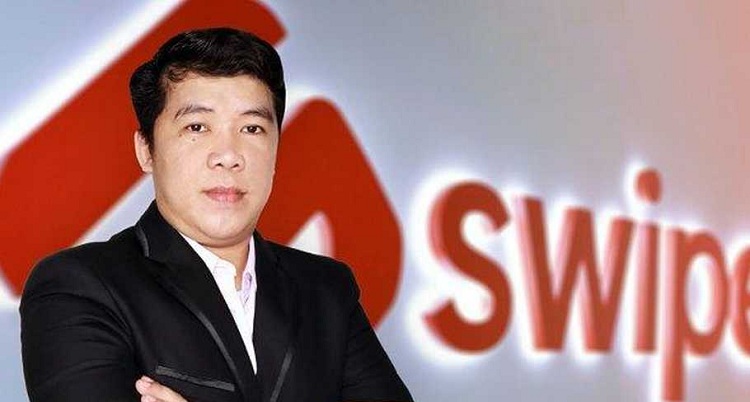 Ai là người sáng lập ra SXP coin?