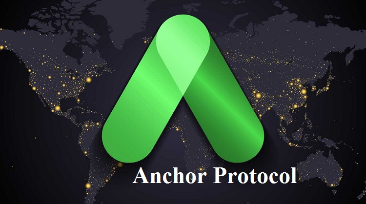 Anchor Protocol - ANC coin là gì, có nên đầu tư không?