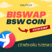 Có nên mua BSW coin không?