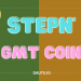 GMT coin là gì? Có nên đầu tư GMT coin không?