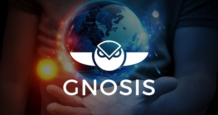 Gnosis GNO coin là gì, có nên đầu tư không, review ưu nhược điểm?