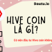 Hive coin là gì, có nên đầu tư Hive coin không?