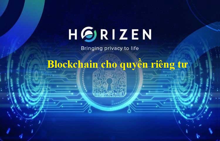 Horizen ZEN coin là gì, có nên đầu tư không?