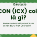 ICON (ICX) coin là gì, có nên đầu tư hay không?
