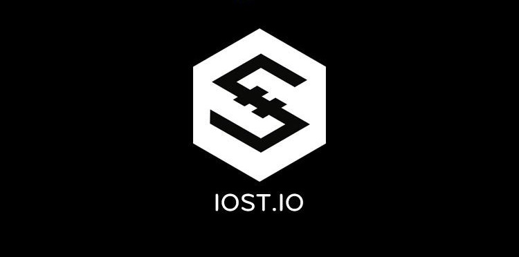 IOST coin là gì?