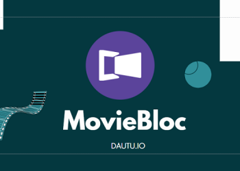 MBL coin là gì? Có nên đầu tư MBL coin không?