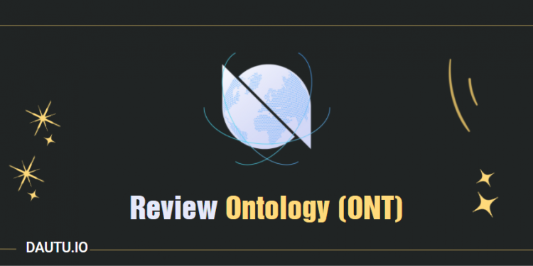 ONT coin là gì? Có nên mua ONT coin?