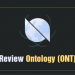 ONT coin là gì? Có nên mua ONT coin?