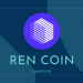 REN coin là gì?