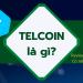 TEL coin là gì, có nên đầu tư không?